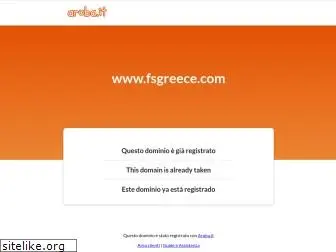 fsgreece.com