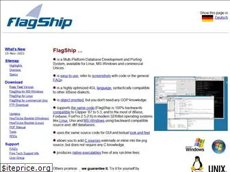 fship.com