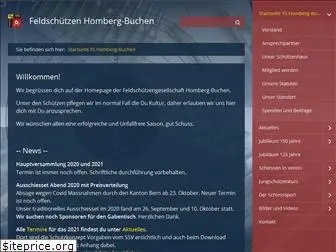 fshombergbuchen.ch