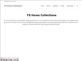 fshomecollections.com