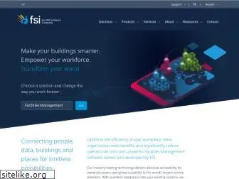 fsi.co.uk