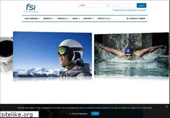 fsicti.com