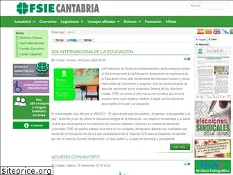 fsiecantabria.es