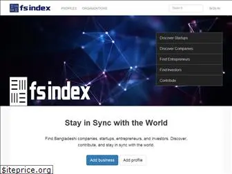 fsindex.co