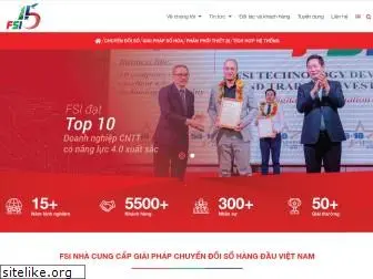 fsivietnam.com.vn