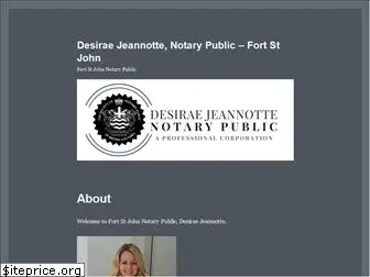 fsjnotary.com