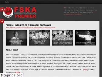 fska.com