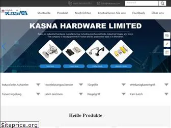 fskasna.com