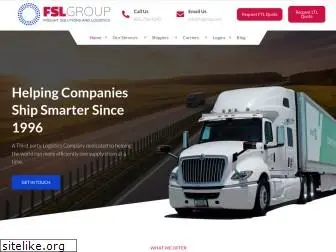 fslgroup.com