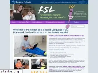 fslhomeworktoolbox.ca