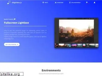 fslightbox.com