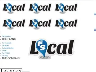 fslocal.com