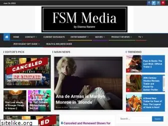 fsm-media.com