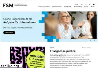 fsm.de