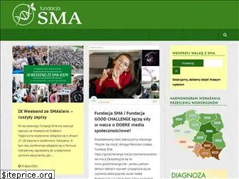 fsma.pl