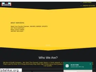 fsmb616.info thumbnail