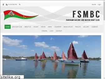 fsmbc.org.uk