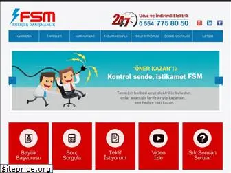 fsmenerji.com