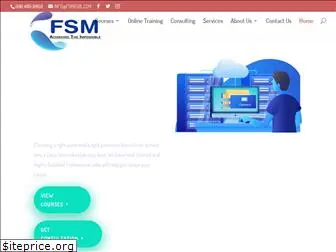 fsmgspl.com