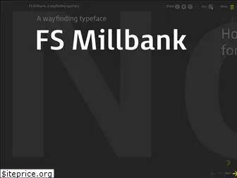 fsmillbank.com