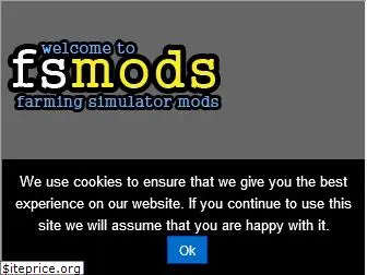 fsmods.com