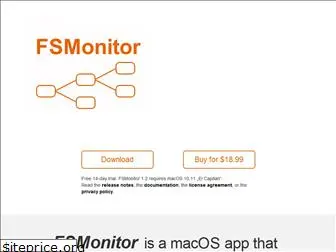 fsmonitor.com