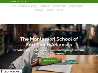 fsmontessori.com