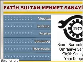 fsmsanayisitesi.org