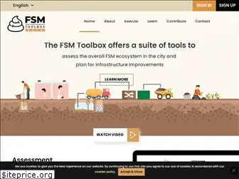 fsmtoolbox.com