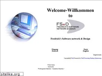 fsnd-software.de