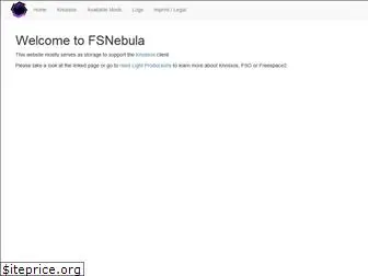 fsnebula.org