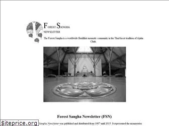 fsnewsletter.org