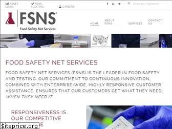 fsns.com