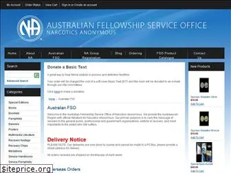 fso.com.au