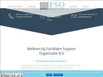 fsobv.nl