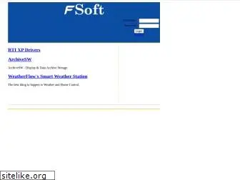 fsoft.com