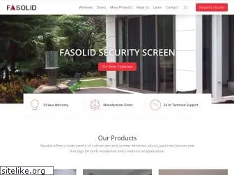 fsolid.com