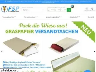 fsp-online.com