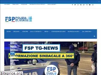 fsp-polizia.it