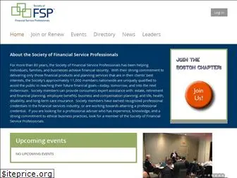 fspboston.org