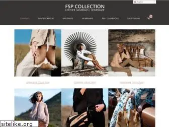 fspcollection.com