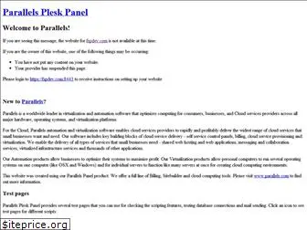 fspdev.com