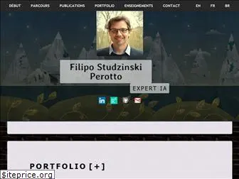 fsperotto.com