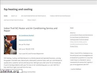 fspheatingandcooling.com