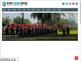 fsplemspsi.or.id