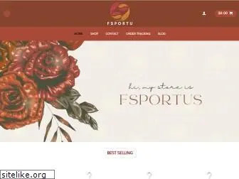 fsportus.com