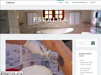 fsralha.com