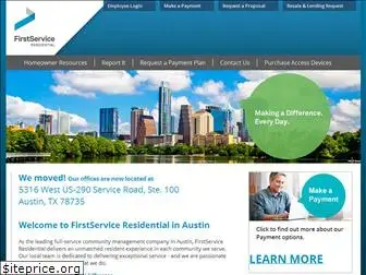 fsresidentialaustin.com