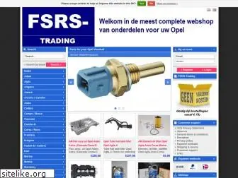 fsrs-trading.nl