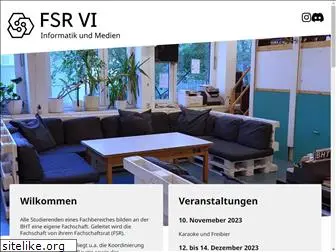 fsrvi.de